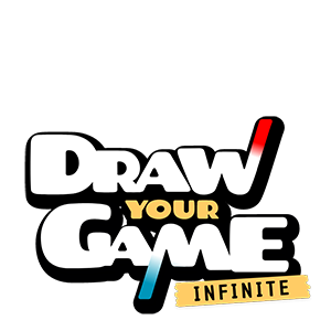 Draw Your Game