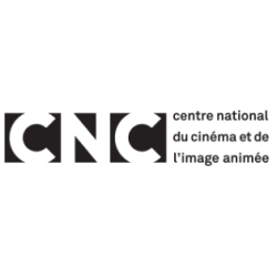 Cnc