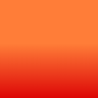 Red3 Red3