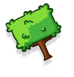 Tree Drawing Game Draw Your Game – Turn your Drawing into a video Game