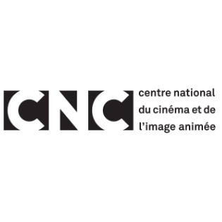 Cnc