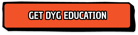 GET DYG EDUCATION